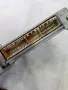 Компютър за Мазда Примаси Дизел, 2.0TD, снимка 4