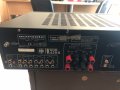 Marantz pm-53, снимка 6