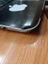 HP Pavilion DV7 с някои липси, снимка 9