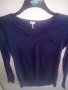 Дамска блуза от САЩ на Splendid .  350, снимка 1 - Блузи с дълъг ръкав и пуловери - 29510449