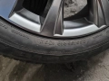 Джанти за Toyota 18 Тойота, снимка 7