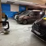 Mercedes Vito  V Klas , снимка 12