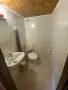 Къща за гости продажба, снимка 6