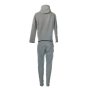 Детски Анцуг - NIKE Tech Fleece; размери: от 140 до 176 см., снимка 2