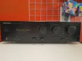 Усилвател PiONEER A-339, снимка 5