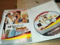 SINGSTAR PS2 GAME 2401251729, снимка 2