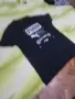  Оригинална Тениска Puma-L, снимка 2