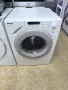 Пералня Miele W 1000 WPS - 8кг. 1400об. клас А+++, снимка 2