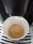 Кафе машина Delonghi CAFFE VENEZIA , снимка 5