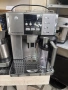 Delonghi primadona, снимка 1