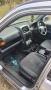 хонда , снимка 6