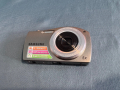 Цифров фотоапарат Samsung ST6500 , 16.1mp , Zoom x5, снимка 2