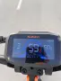 Kukirin G2 MAAX, снимка 4