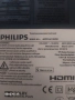 PHILIPS 40PFH4100/88 СЪС ДЕФЕКТ В ПАНЕЛА, снимка 2