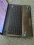 Лаптоп Asus K53SM, снимка 2