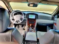 Jeep Grand Cherokee 4.7 wk, снимка 9