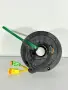 Лентов Кабел Мерцедес Ц Класа W203 (00-07г) Lentov Kabel Mercedes C Class W203 OEM: A2035408545 , снимка 2