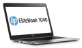 Лаптоп HP EliteBook 1040 G2 i7-5600U 8GB 256GB SSD FHD ГАРАНЦИЯ, снимка 3