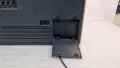 Telefunken Bajazzo CR5000, снимка 5