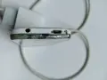 Samsung Galaxy GT-S5360, Андроид!, снимка 11