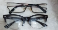 Слънчеви очила и диоптрични., снимка 5