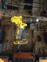 Ударен винтоверт DeWalt DCD778, снимка 3
