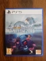 Игри за PS5 в идеално състояние, снимка 5