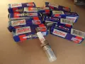 Запалителни свещи Bosna Super, модел FE65CPD, снимка 1