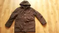 VAILENT CLOTHING Winter Waterproof Jacket размер XL зимна шуба водонепромокаема - 779, снимка 1