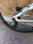Specialized 26 цола" Мекица" , снимка 9