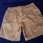 Мъжки къси панталони, снимка 2