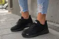 Дамски маратонки , снимка 10