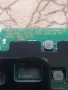 Main board - BN41-02756C ( BN94-15767J ) , снимка 4
