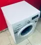 Немска Пералня Сименс, снимка 7