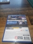 продавам две игри ps5 , снимка 2