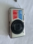 Цифров фотоапарат AgfaPhoto Optima 147 , 14.1MP , 7х оптичен зум , Agfa optima 147, снимка 6