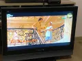 Daewoo телевизор LCD 32 инча използван, снимка 3