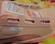 Дамски обувки Puma (№39, естествена кожа), снимка 11