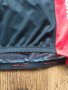 Pearl Izumi  - страхотно мъжко джърси КАТО НОВО Л УМАЛЕНО, снимка 6