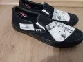 Vans x Sailor Moon - Skate Slip-On, снимка 3