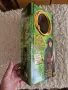 Колекционерска кукла на Фродо от Властелина на пръстените на ToyBiz., снимка 3