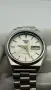 Seiko 5 Automatic 7019-8180, снимка 2