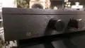 Американски предусилвател OCM Technology inc. Model No 55., снимка 2