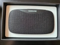 Колонка Samsung Level box slim, снимка 7