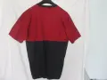 Нова мъжка маркова тениска Valentino V Zone Garavani  DREAMERS блуза Camp David 90 години, снимка 7