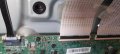  MAIN BOARD ,BN94-12869F,BN41-02662A, снимка 4