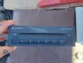 CD Чейнджър VW Голф 5 - Пасат 6 - Туаран - 1K0035110 (26), снимка 2