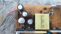 Power Board LAD262J023, снимка 3