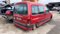 Citroen Berlingo 1.6HDI на части, снимка 3