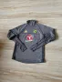Оригинално мъжко горнище Adidas Climacool x F.C. Chelsea / Season 16-17 (Training), снимка 2